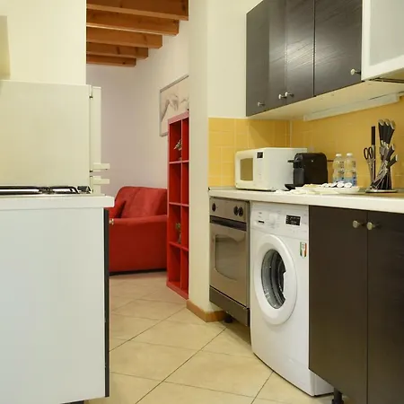 Battisti Mini